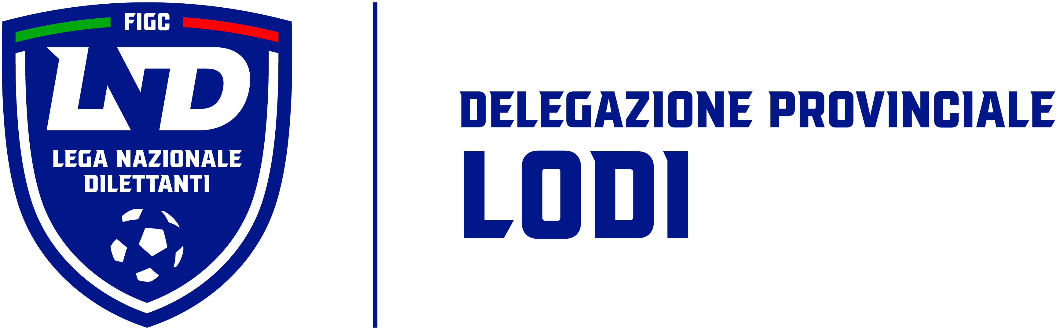 Lodi